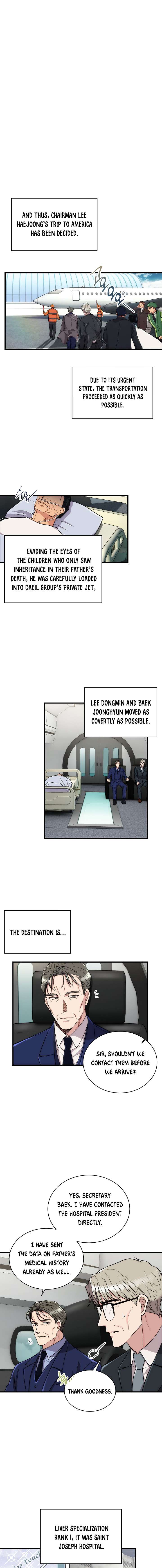 Page 12 of Chapter 111