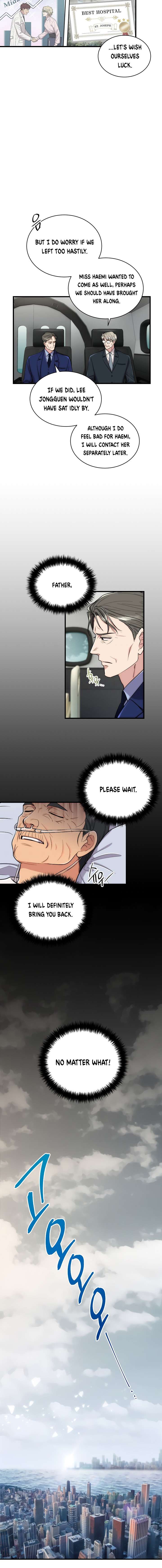 Page 13 of Chapter 111