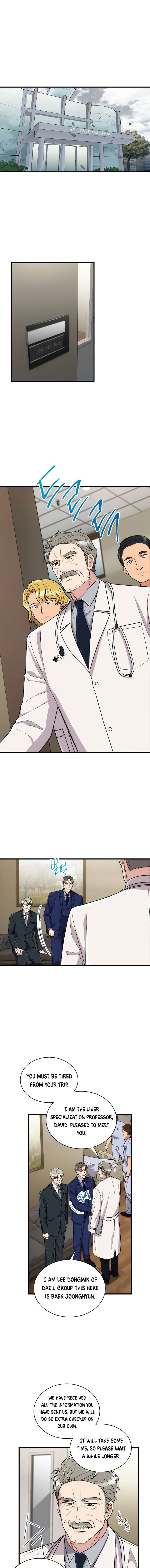 Page 14 of Chapter 111