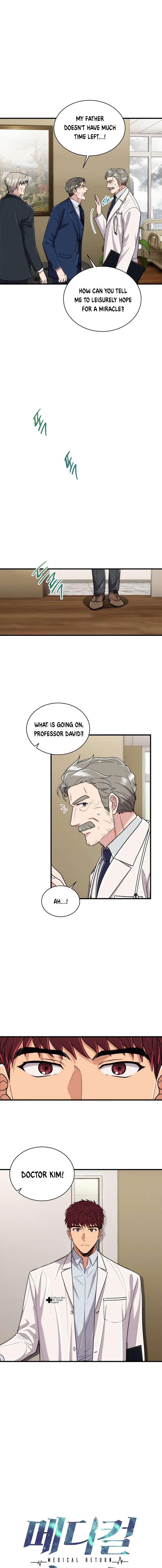 Page 2 of Chapter 112