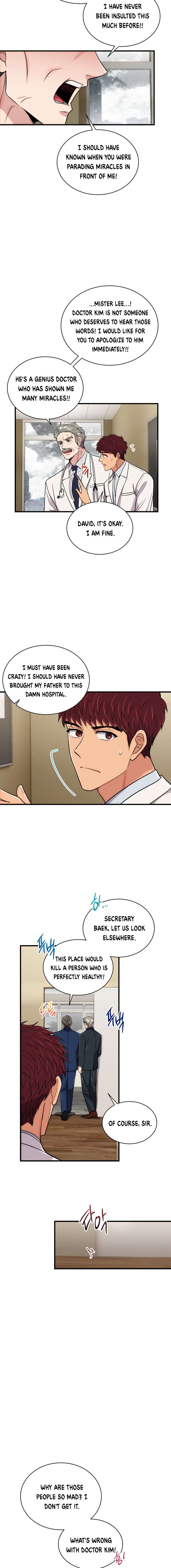 Page 6 of Chapter 112