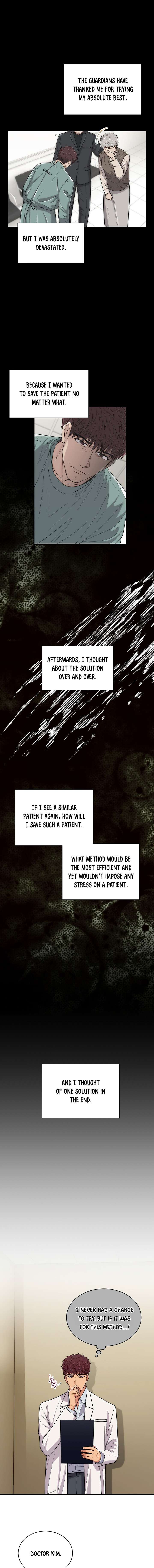 Page 8 of Chapter 112