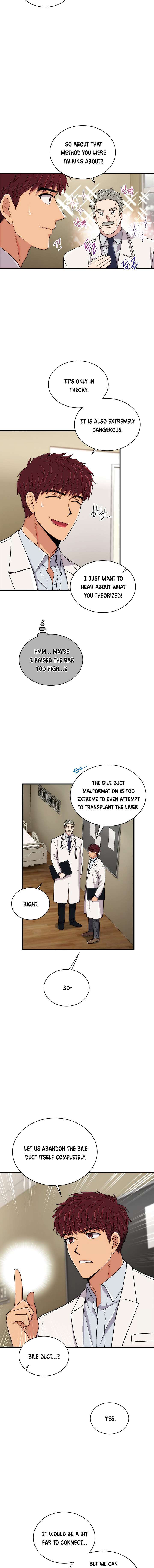 Page 9 of Chapter 112
