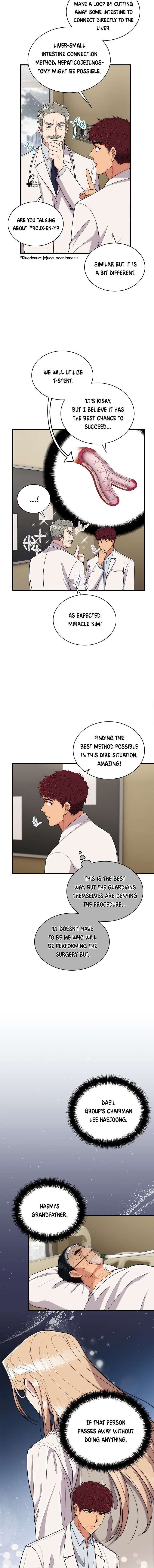 Page 10 of Chapter 112
