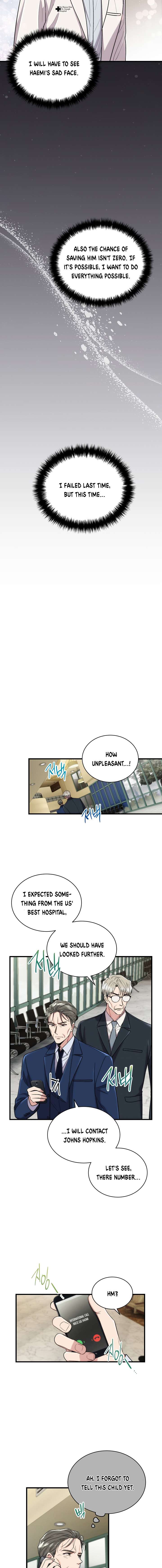 Page 11 of Chapter 112