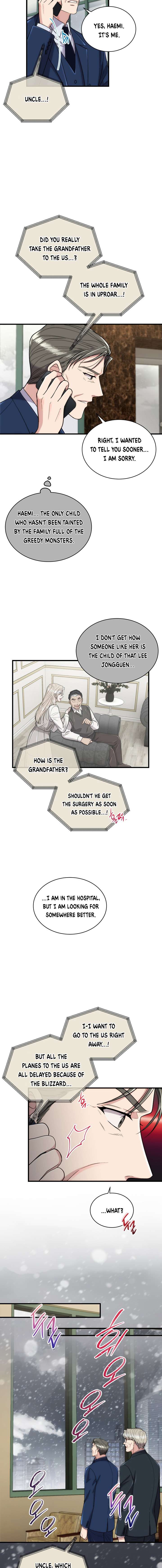 Page 12 of Chapter 112