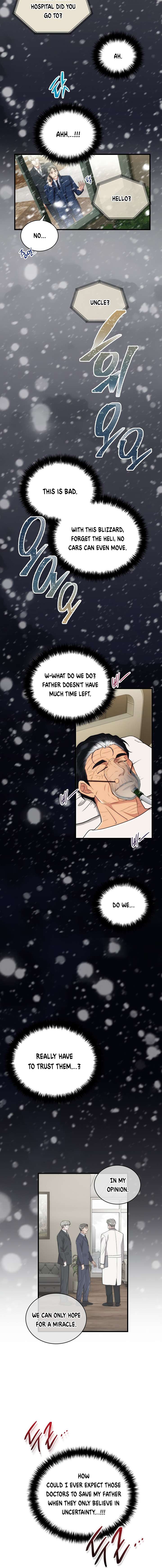 Page 13 of Chapter 112