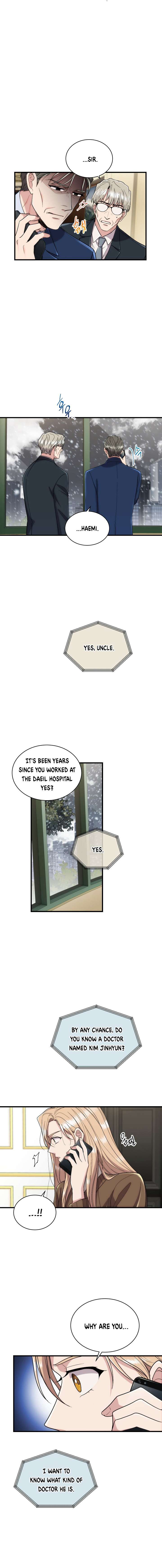 Page 14 of Chapter 112