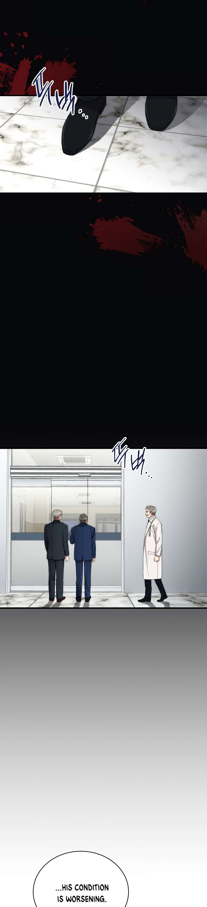 Page 17 of Chapter 112