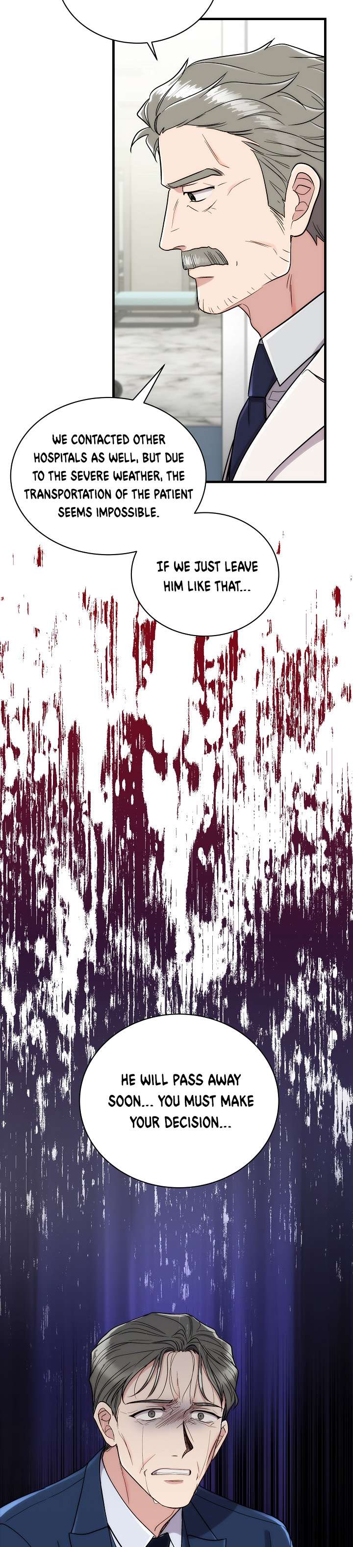 Page 18 of Chapter 112