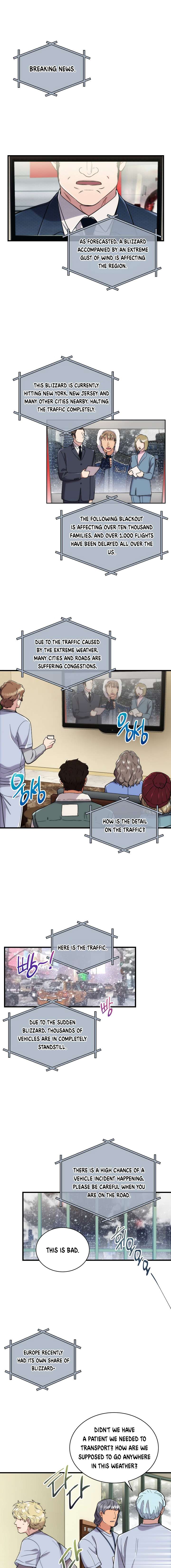 Page 2 of Chapter 113
