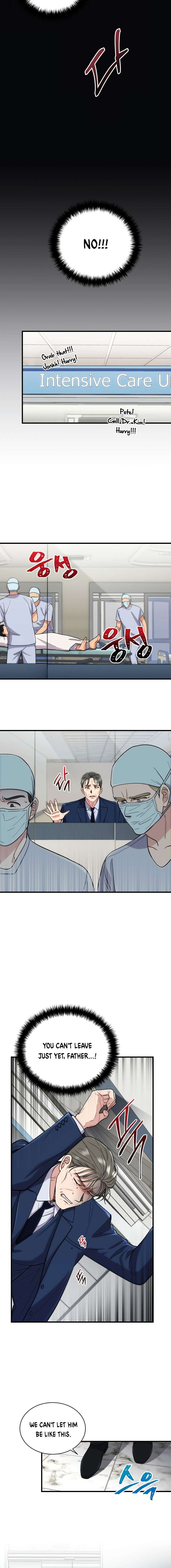 Page 4 of Chapter 113