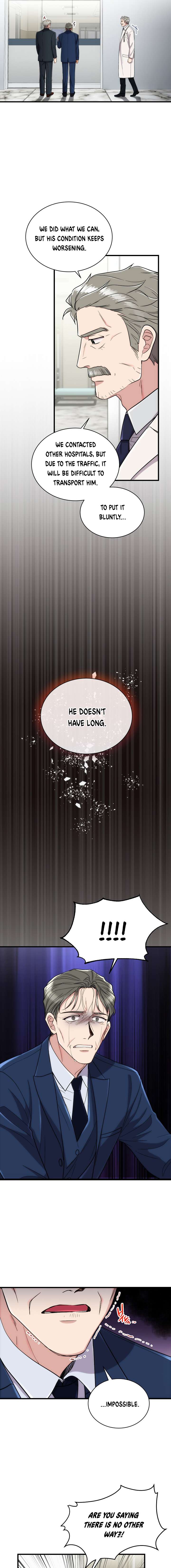 Page 5 of Chapter 113