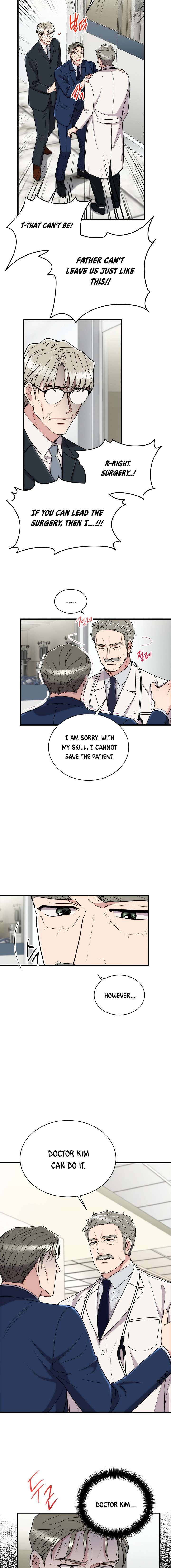 Page 6 of Chapter 113