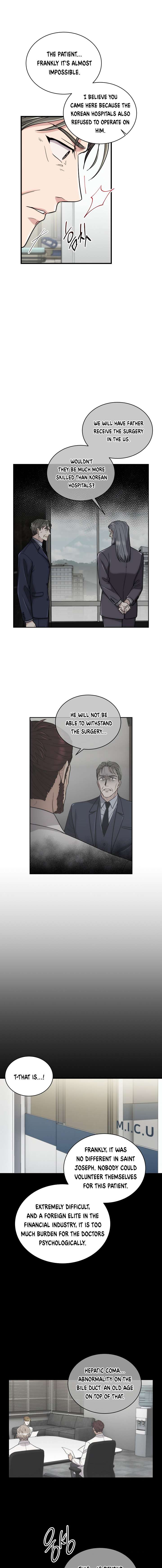 Page 8 of Chapter 113