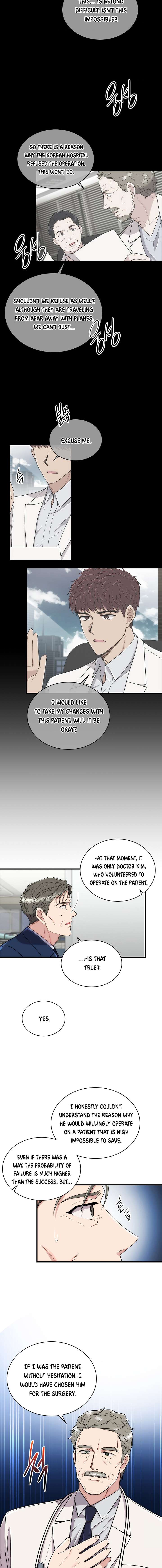 Page 9 of Chapter 113