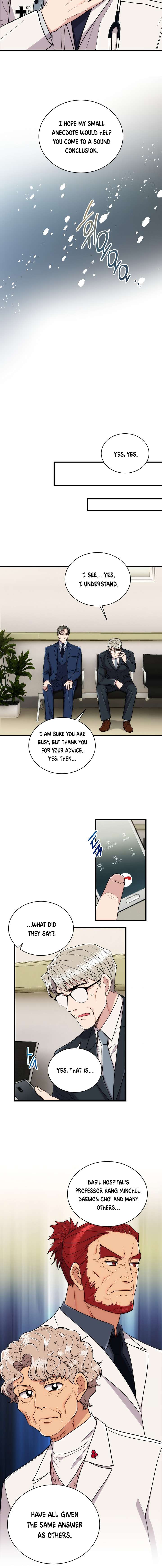 Page 10 of Chapter 113