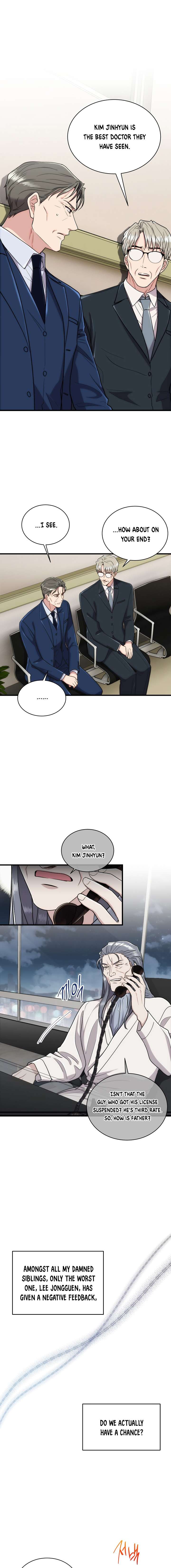 Page 11 of Chapter 113