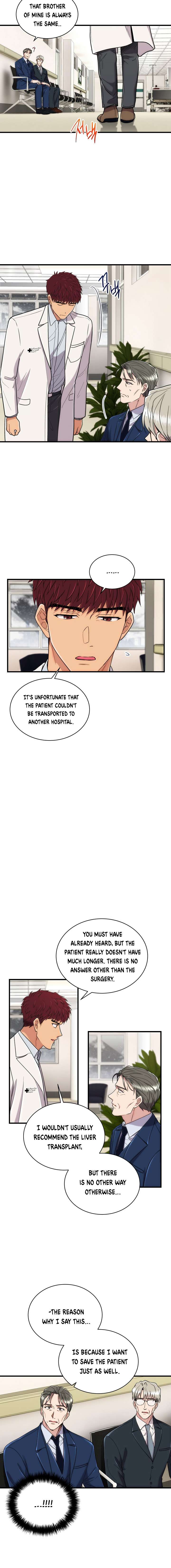 Page 12 of Chapter 113