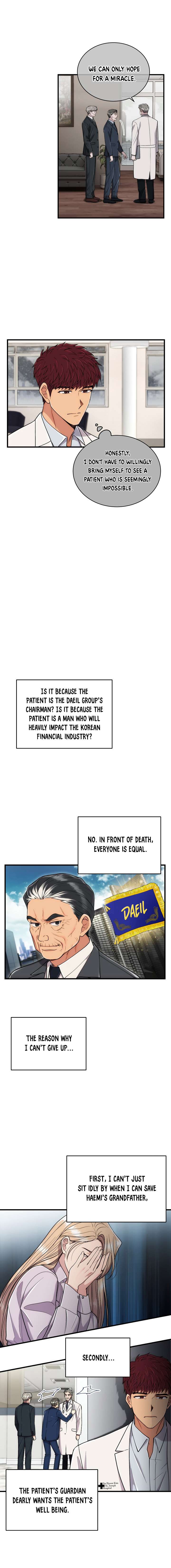 Page 13 of Chapter 113