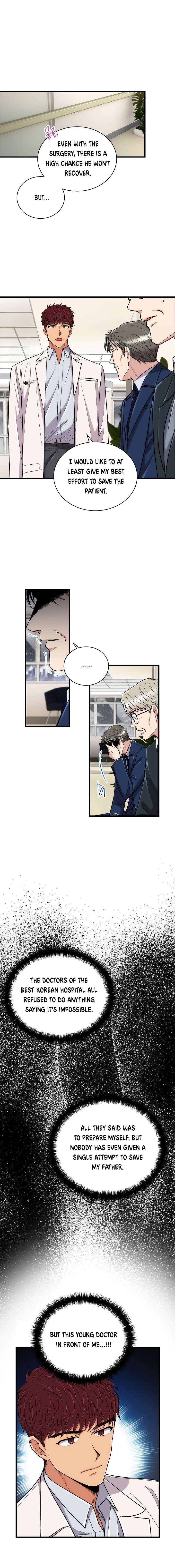 Page 14 of Chapter 113