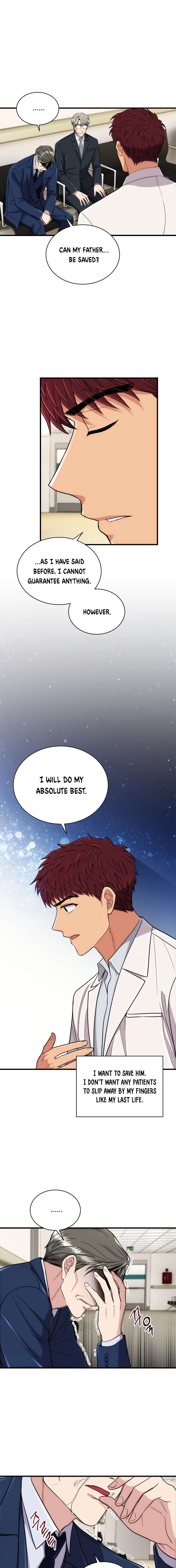 Page 15 of Chapter 113