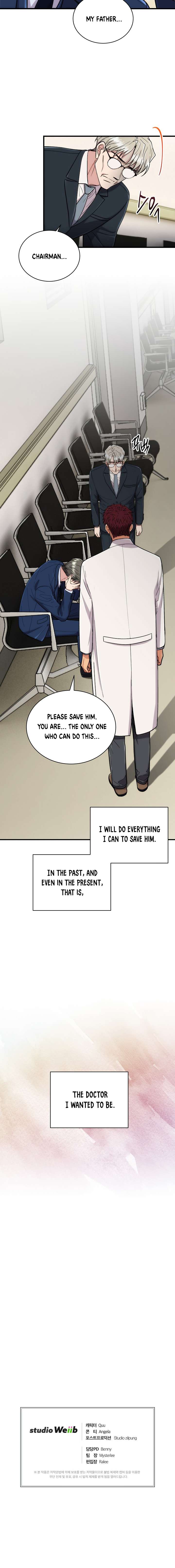 Page 16 of Chapter 113