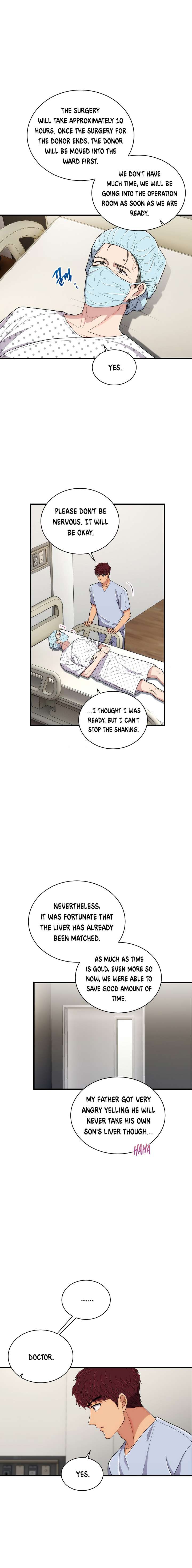 Page 2 of Chapter 114
