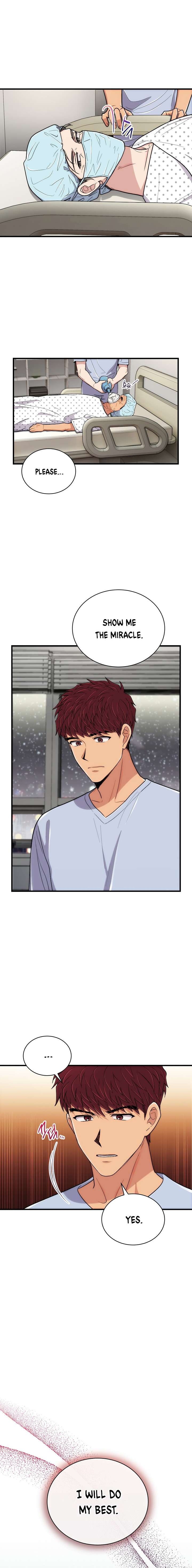Page 3 of Chapter 114