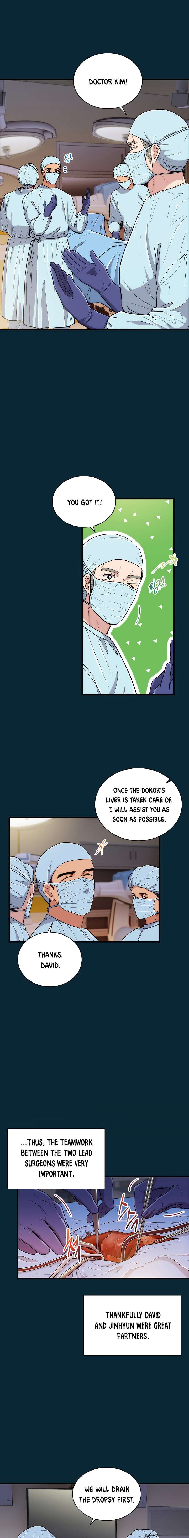 Page 5 of Chapter 114