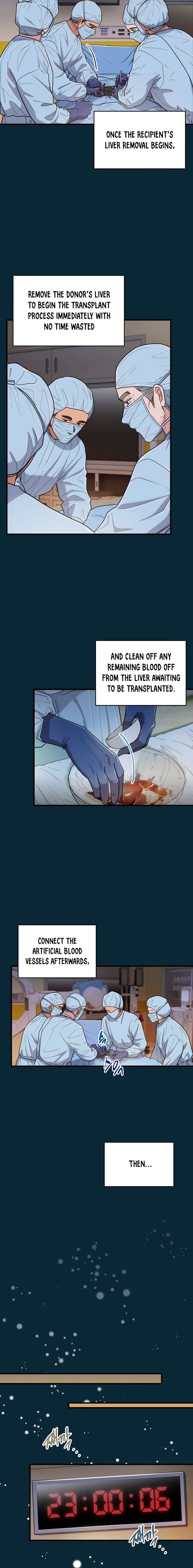 Page 6 of Chapter 114