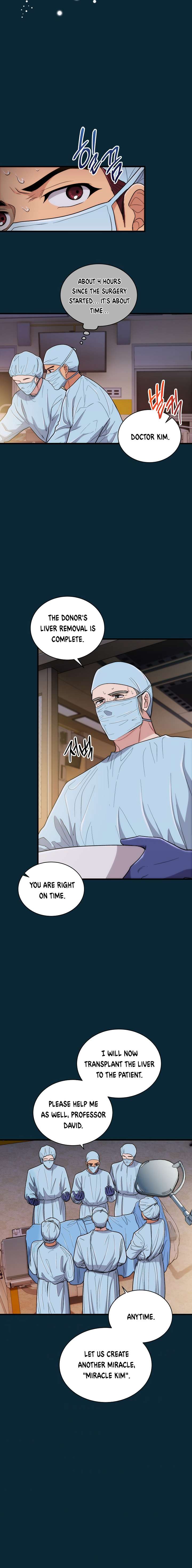 Page 7 of Chapter 114
