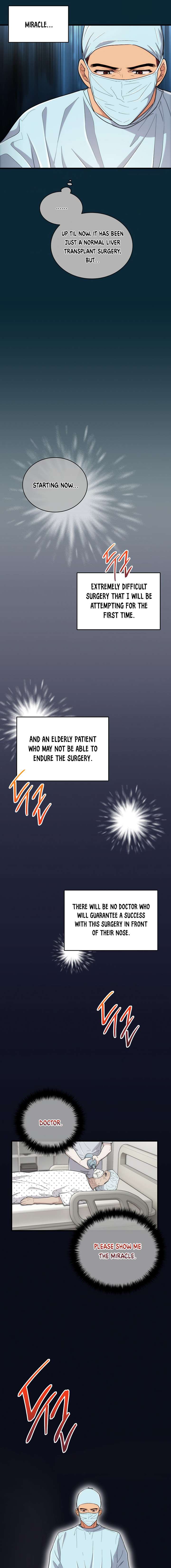 Page 8 of Chapter 114