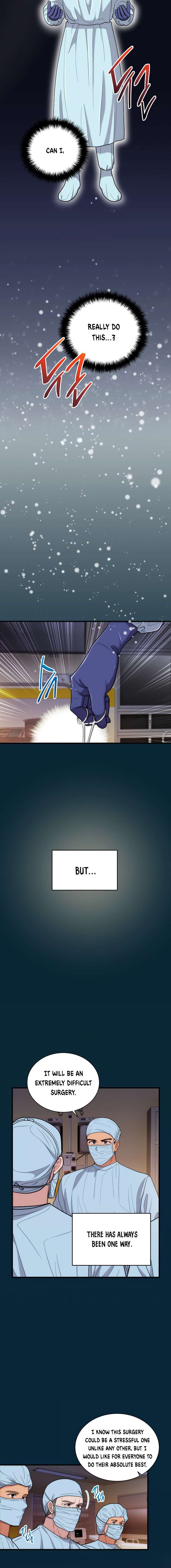 Page 9 of Chapter 114
