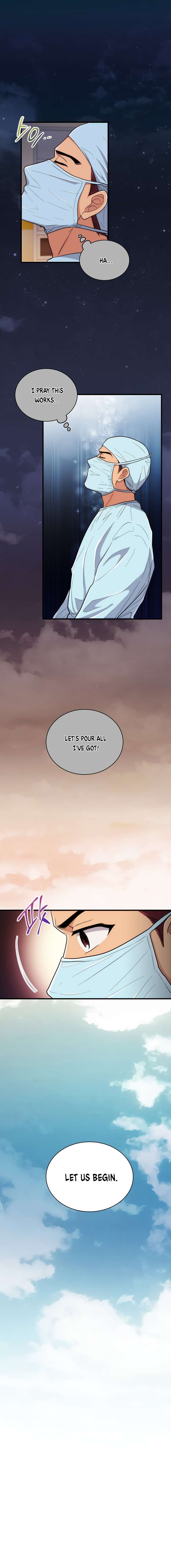 Page 10 of Chapter 114