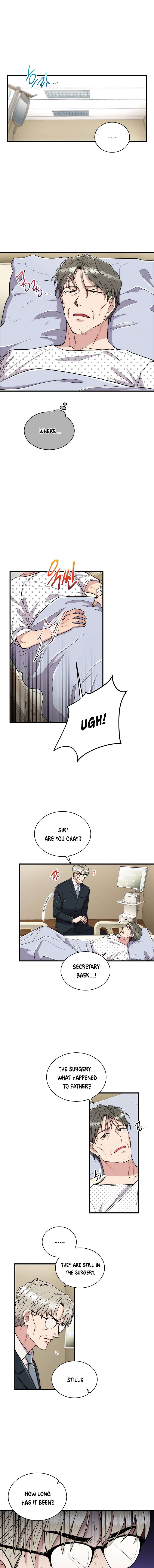 Page 11 of Chapter 114