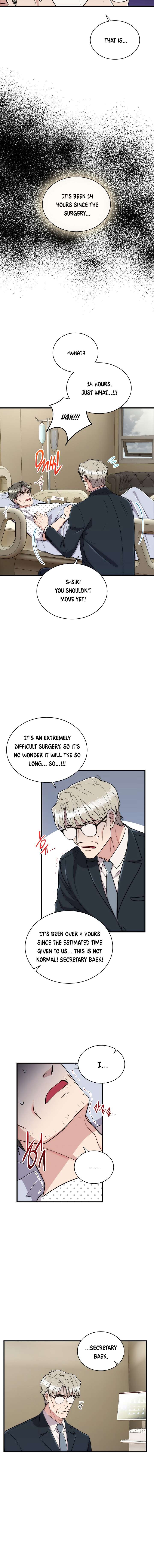 Page 12 of Chapter 114
