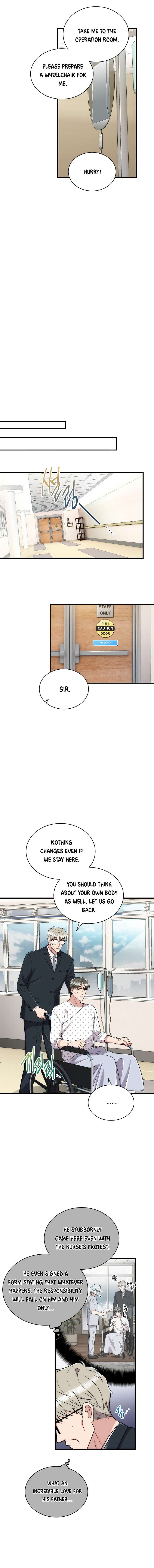 Page 13 of Chapter 114