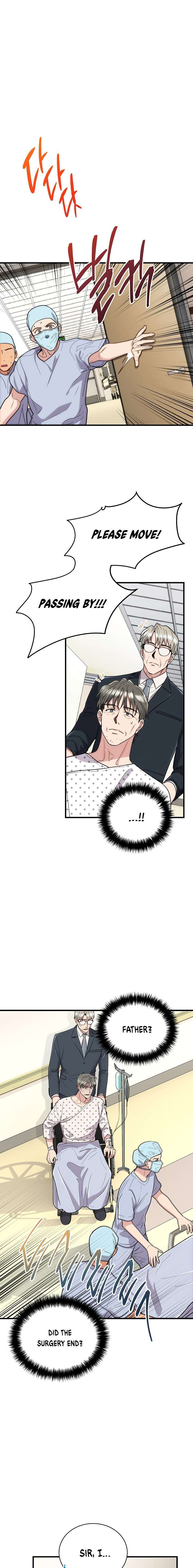 Page 14 of Chapter 114