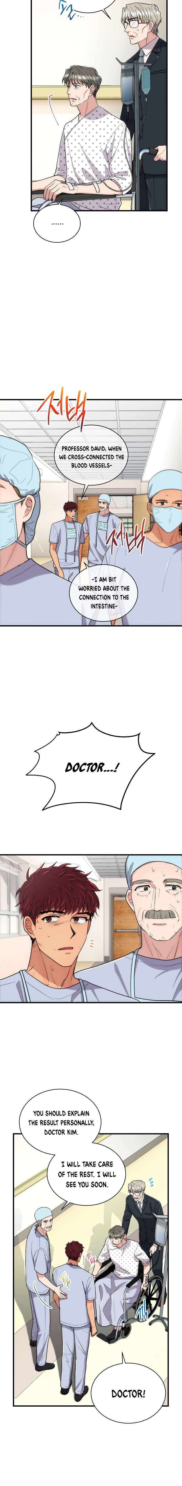 Page 15 of Chapter 114