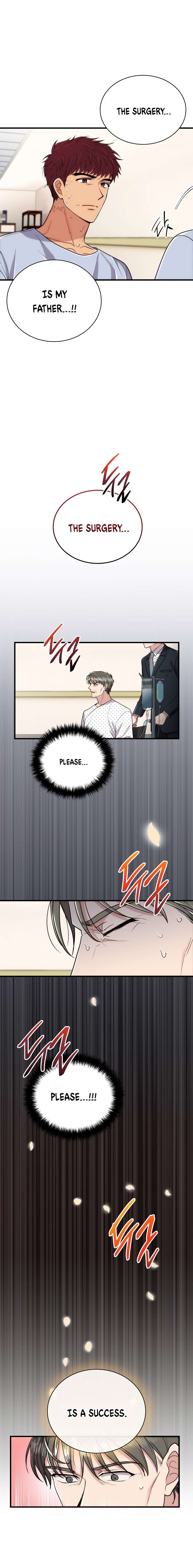 Page 16 of Chapter 114
