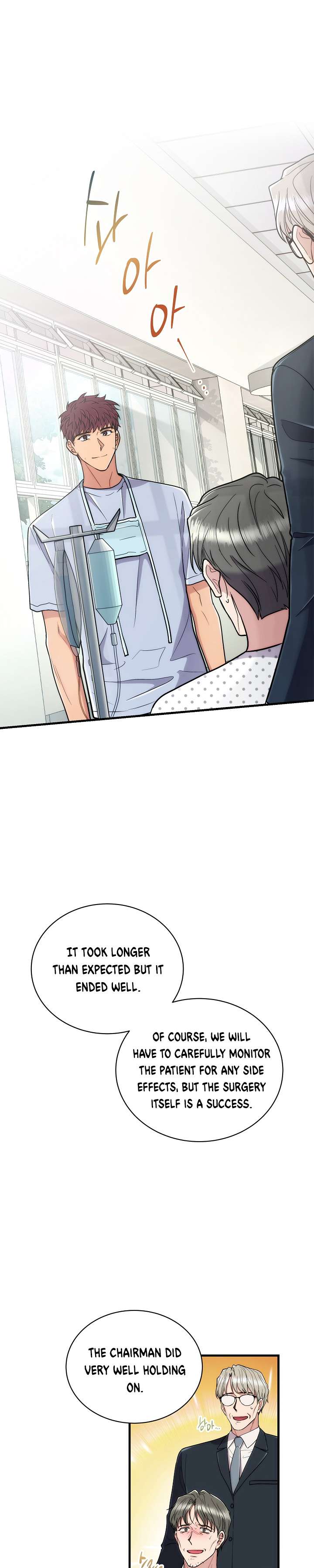Page 17 of Chapter 114