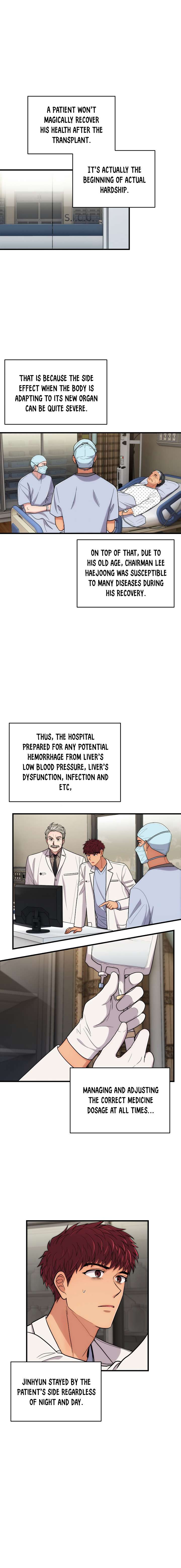 Page 2 of Chapter 115