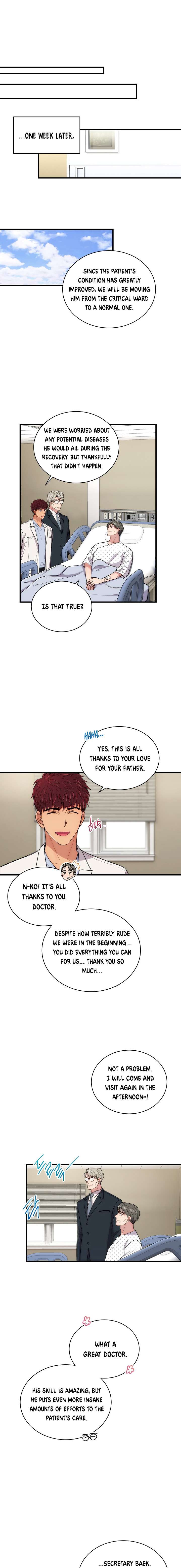 Page 3 of Chapter 115
