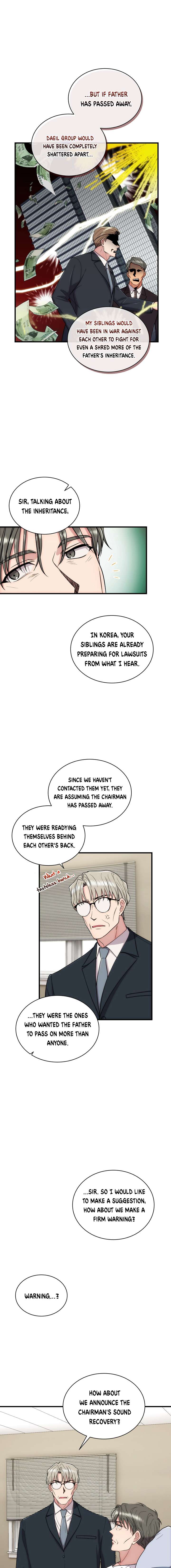 Page 5 of Chapter 115