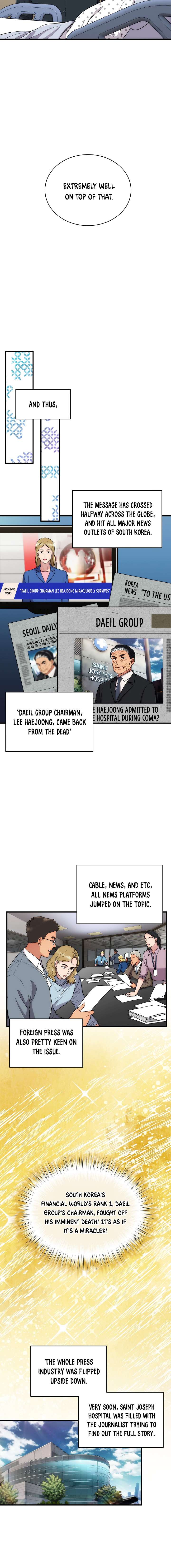 Page 6 of Chapter 115