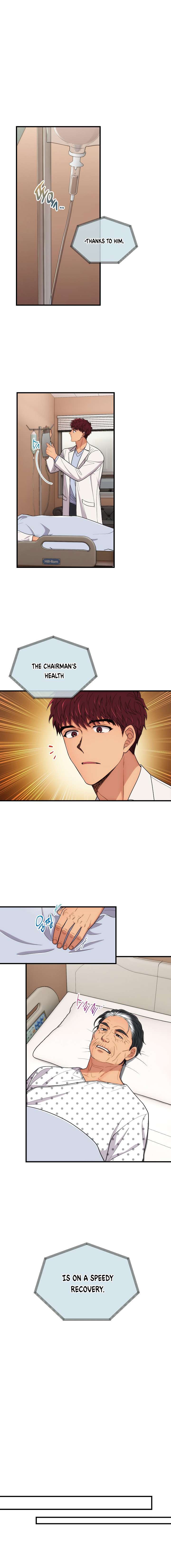 Page 9 of Chapter 115