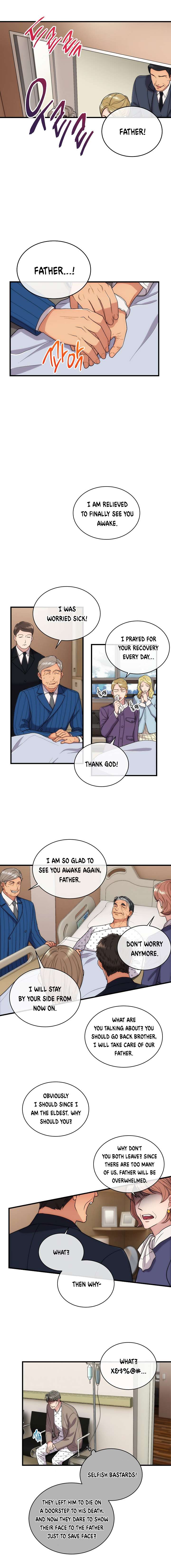 Page 10 of Chapter 115
