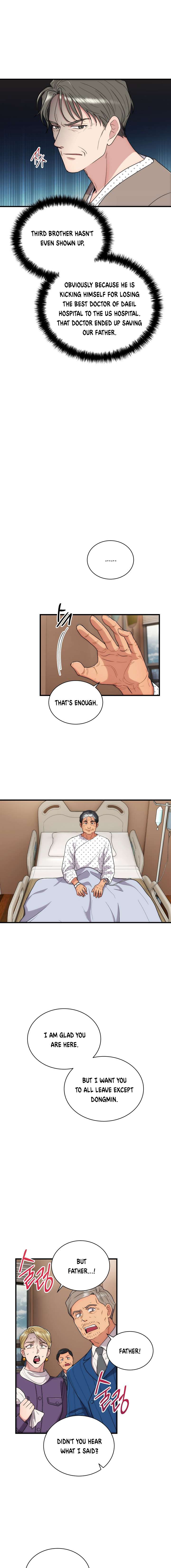 Page 11 of Chapter 115