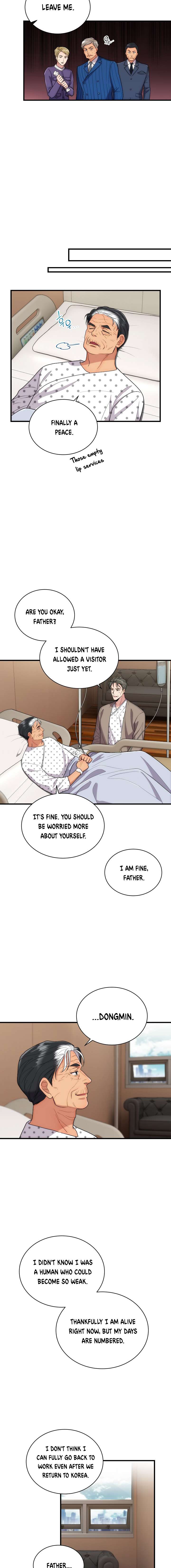 Page 12 of Chapter 115